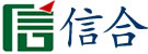 丰台区管道清理
